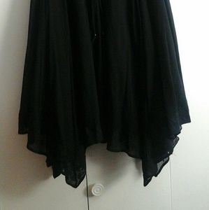 A Ralph Lauren skirt